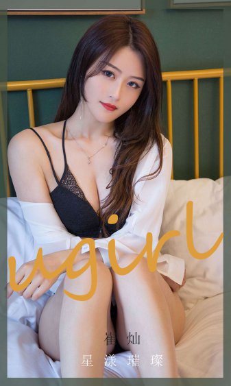 美第奇家族 美剧